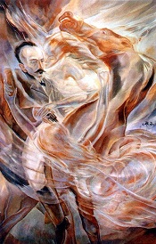 Afirmación de la vida y vigor ético en dos poemas de José Martí