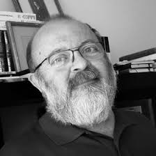 José Viale Moutinho: literatura portuguesa, más que Pessoa