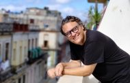 El diseño de libros, un desafío a la creatividad