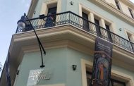 Casa Vitier-García Marruz deviene centro cultural