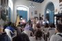 Otorgan distinción «El Libro Alto» en clausura del Festival Aniversario 40 de Ediciones Vigía (+Fotos)