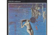 <em>La insoportable levedad del ser</em>, de Milan Kundera (Fragmento)
