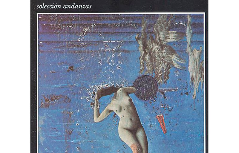 <em>La insoportable levedad del ser</em>, de Milan Kundera (Fragmento)