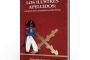 <em>Los ilustres apellidos: negros en La Habana Colonial</em>