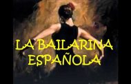 <em>Martí ante la danza. Glosas a la gestualidad de una época</em>