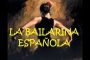 <em>Martí ante la danza. Glosas a la gestualidad de una época</em>