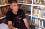 De Alquízar a Los Arabos: el poeta y sus sueños