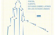 Del 21 al 25 de abril, edición 65 del Premio Literario Casa de las Américas