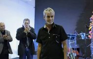 Edelmis Anoceto Vega, Premio Casa de las Américas 2025