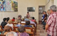 Convocan a segunda edición del Premio Nacional de Periodismo de Investigación <em>Quijote de Cuba</em>