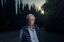 Vargas Llosa ¡Seguro que nos veremos!