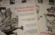 Suplemento <em>Vitrales</em>: 39 años acompañando la cultura espirituana