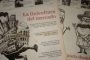 Suplemento <em>Vitrales</em>: 39 años acompañando la cultura espirituana
