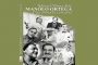 Presentarán libro sobre Manolo Ortega