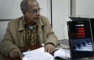 Víctor Rolando Malagón: el gran premio