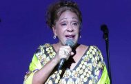 Presentarán libro <em>Anaís Abreu canta boleros con sabor a filin</em>