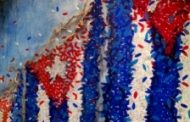 El triángulo y la estrella. Miradas al nacimiento de la bandera cubana (Parte III)