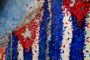 El triángulo y la estrella. Miradas al nacimiento de la bandera cubana (Parte III)