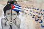 El triángulo y la estrella. Miradas al nacimiento de la bandera cubana (Parte IV)