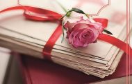 Un libro de regalo para mamá