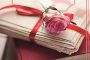 Un libro de regalo para mamá