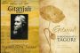 <em>Gitanjali</em>: cinco poemas de Rabindranath Tagore