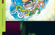 Un libro para pensar en la vida