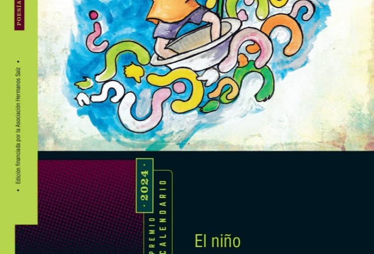 Un libro para pensar en la vida
