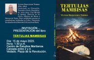 <em>Tertulias mambisas</em> en el Centro de Estudios Martianos