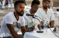 Preguntas aptas para todas las edades