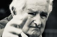 Pepe Mujica: el eco de un símbolo