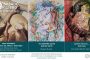 Presentan títulos de la editorial Montecallado en Sábado del Libro