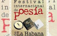 Otra vez la poesía
