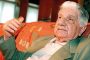 Rinden homenaje en Paraguay al escritor Augusto Roa Bastos