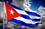 El triángulo y la estrella. Miradas al nacimiento de la bandera cubana (Parte I)