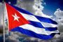 El triángulo y la estrella. Miradas al nacimiento de la bandera cubana (Parte I)