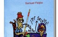 Para reír leyendo