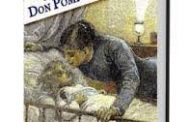 Muerte y formación ética en <em>La Edad de Oro</em> de José Martí