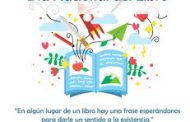 La Biblioteca de Uruguay y el Día Nacional del Libro