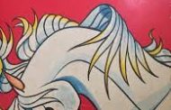 Cuento <em>El caballito blanco</em>, de El Cuentero Mayor
