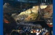 <em>El legado del Caos</em>