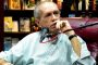 Fernando Rodríguez Sosa: «No solo es necesaria la crítica, sino también la promoción literaria»