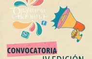 Décima y oralidad invitan: IV Encuentro Internacional de Improvisación Poética