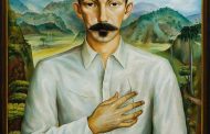 Prorrogan entrega de trabajos para Premio de Investigación José Martí