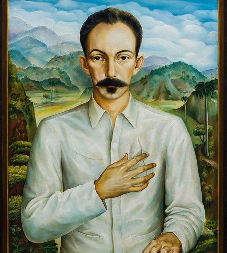 Prorrogan entrega de trabajos para Premio de Investigación José Martí