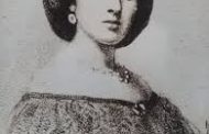 Tres poemas de Luisa Pérez de Zambrana