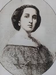 Tres poemas de Luisa Pérez de Zambrana