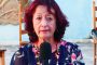 Maritza Batista: «El lenguaje dice quiénes somos»