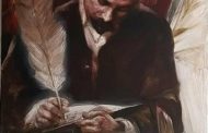 Martí ante las ciencias