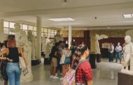 En el centenario del Museo de Arqueología Clásica Juan Miguel Dihigo (Parte II y final)
